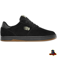 Load image into Gallery viewer, ETNIES JOSL1N  X BONES Black
