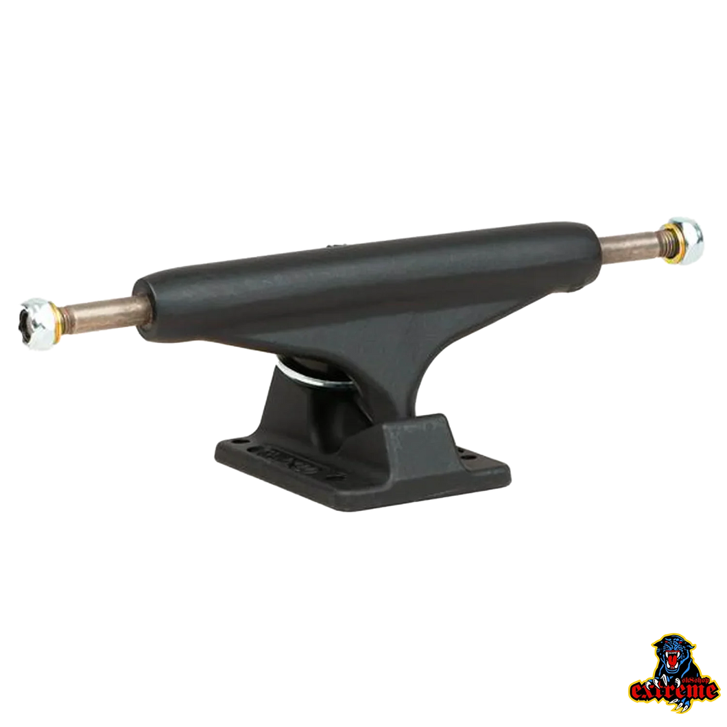 INDEPENDENT TRUCKS 149 STAGE 11 Blackout (Set of 2)