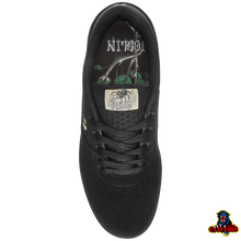 Load image into Gallery viewer, ETNIES JOSL1N  X BONES Black
