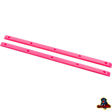 Load image into Gallery viewer, POWELL PERALTA Rib Bones 14.5&#39;&#39; Pink
