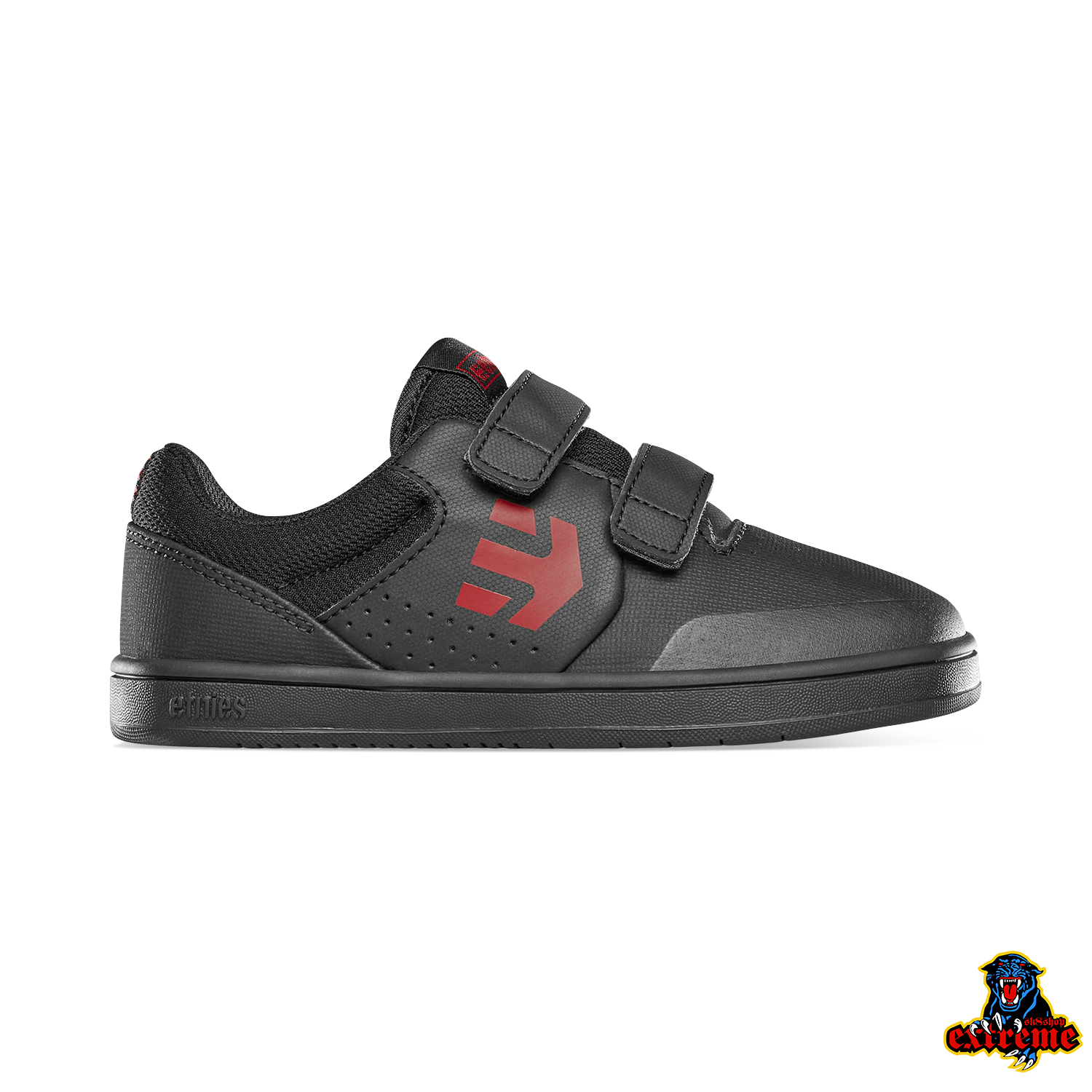 Etnies on sale marana mt