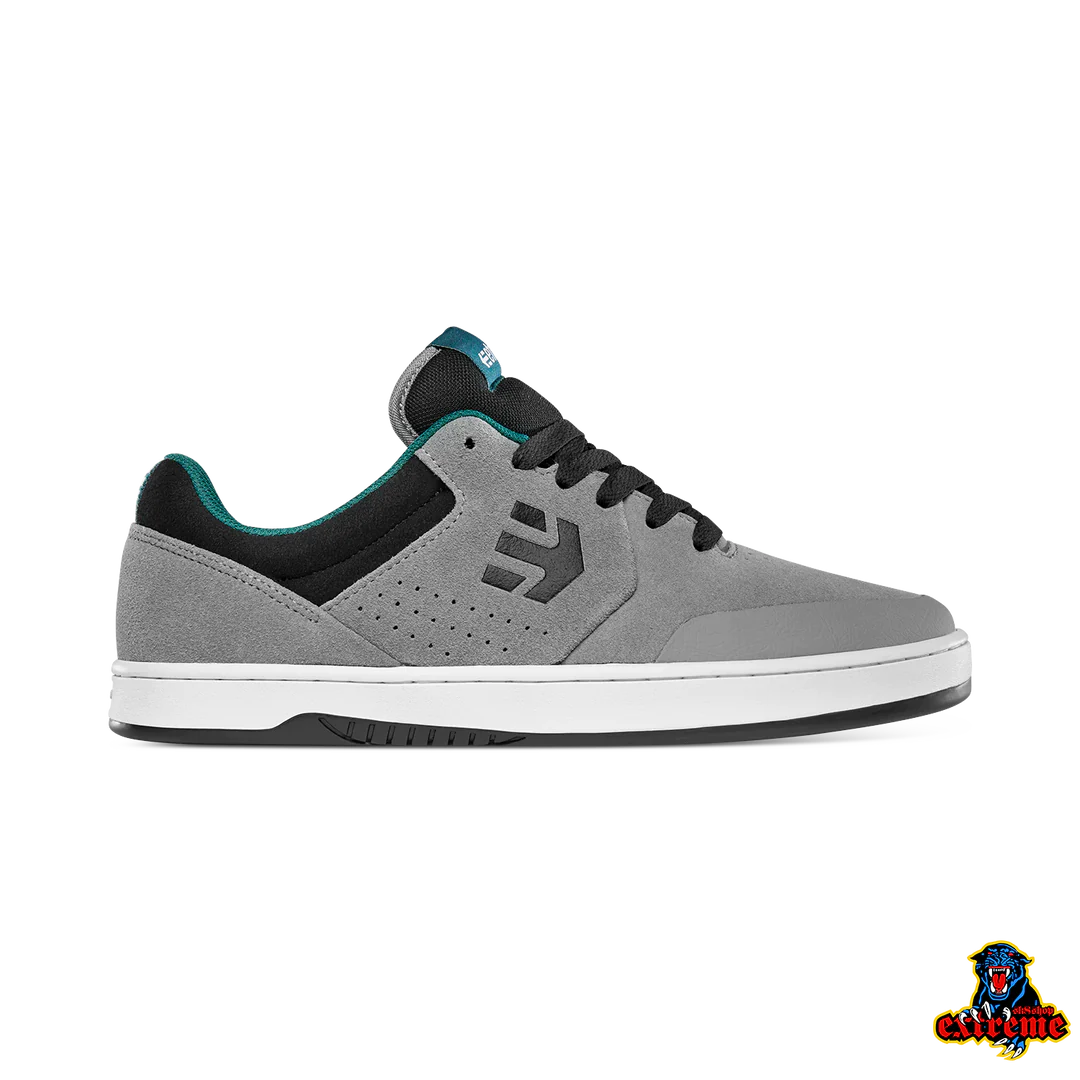 Etnies sales marana grey