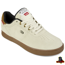 Load image into Gallery viewer, ETNIES JOSL1N  X INDY White/ Gum
