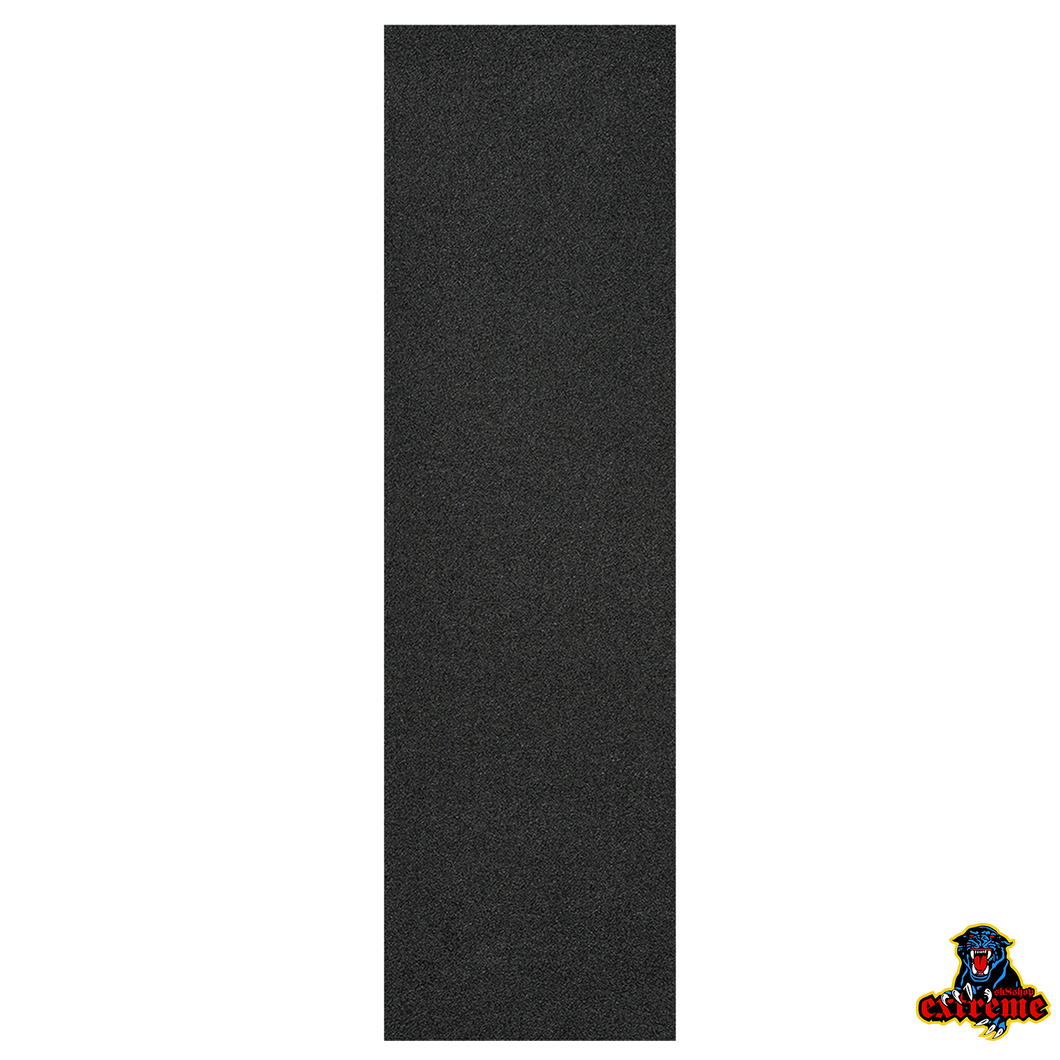 GLOBE Extra Rugged Griptape Black